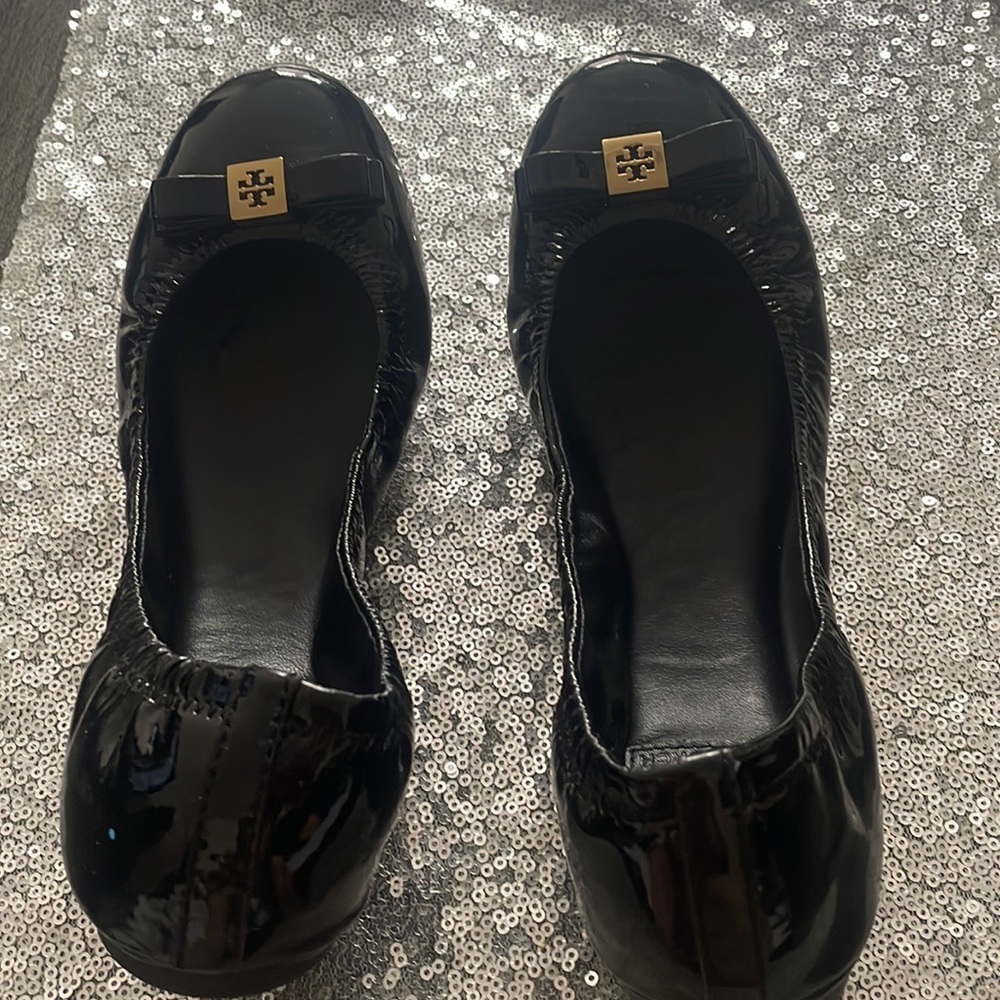 Tory Burch